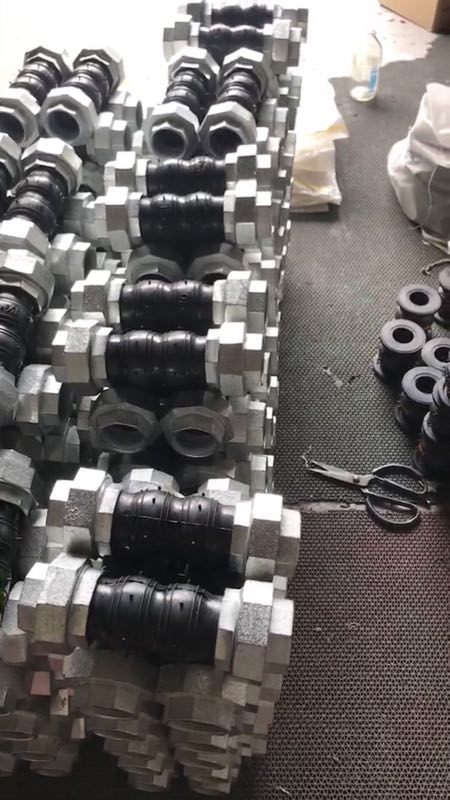 �z���B�����z���^��JGD-B�ͣ��l(f��)؛�F(xi��n)��